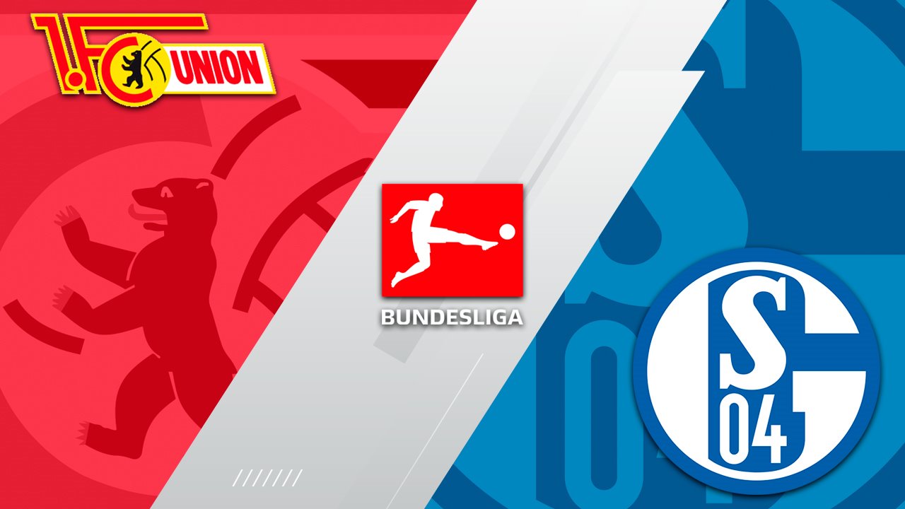 Pronostico Union Berlino - FC Schalke 04