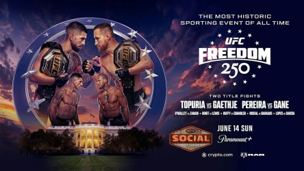 event thumb