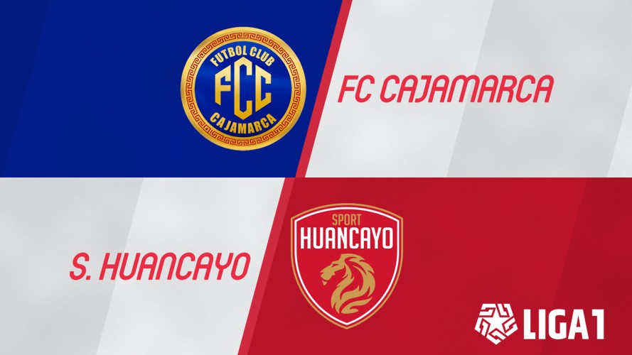 event thumb