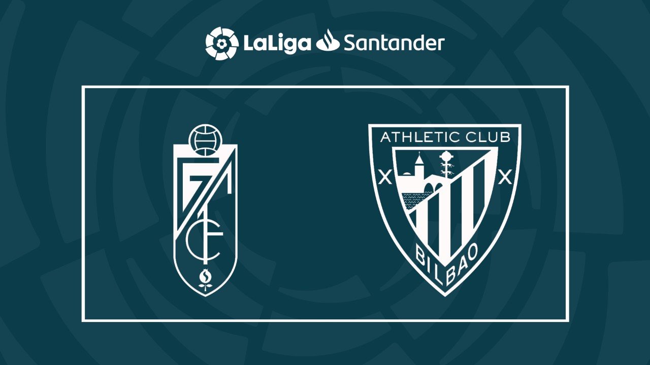 Pronostico Granada - Athletic Club Bilbao