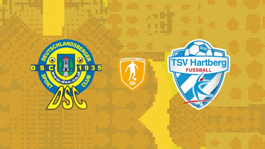 event thumb