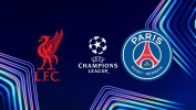 Liverpool vs Paris SG thumbnail artwork
