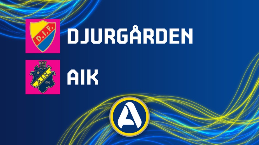 event thumb