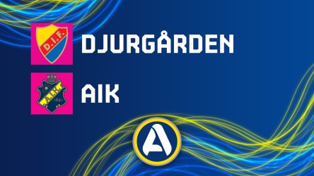 Event Thumb