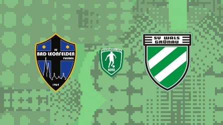 Event Thumb