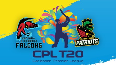 Event Thumb