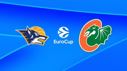 Event Thumb