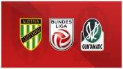 Austria Lustenau vs SV Ried thumbnail artwork