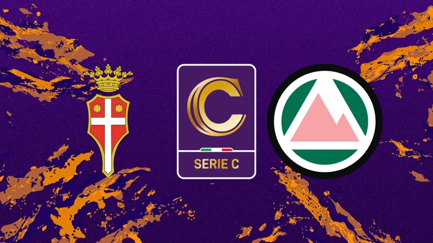 Treviso vs Dolomiti Bellunesi event artwork