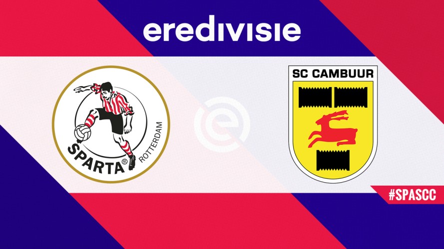 event thumb