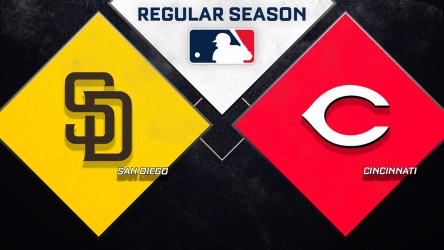 Event Thumb
