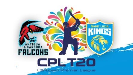 Event Thumb