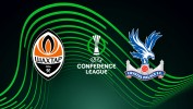 Shakhtar Donetsk vs Crystal Palace thumbnail artwork
