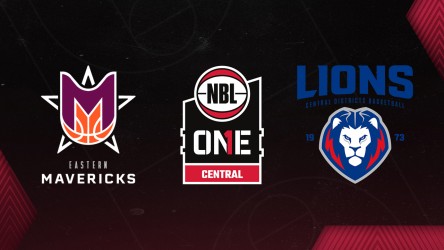 Event Thumb