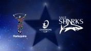 Harlequins vs Sale Sharks thumbnail artwork