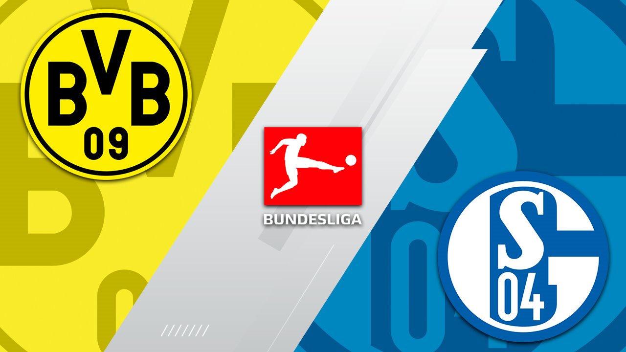 Pronostico Borussia Dortmund - FC Schalke 04