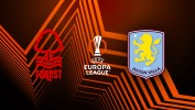 Nottingham Forest vs Aston Villa thumbnail artwork