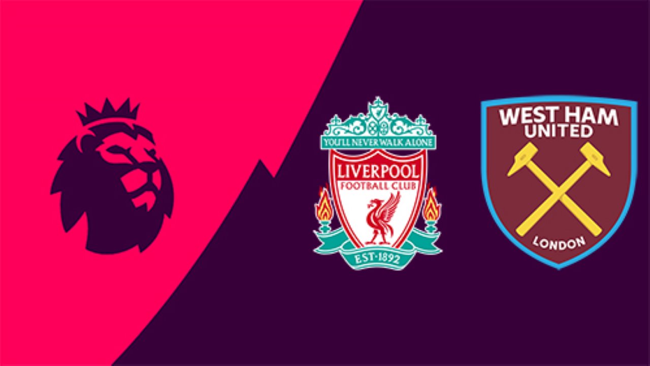 Pronostico Liverpool - West Ham United