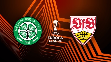 Celtic vs Stuttgart thumbnail artwork