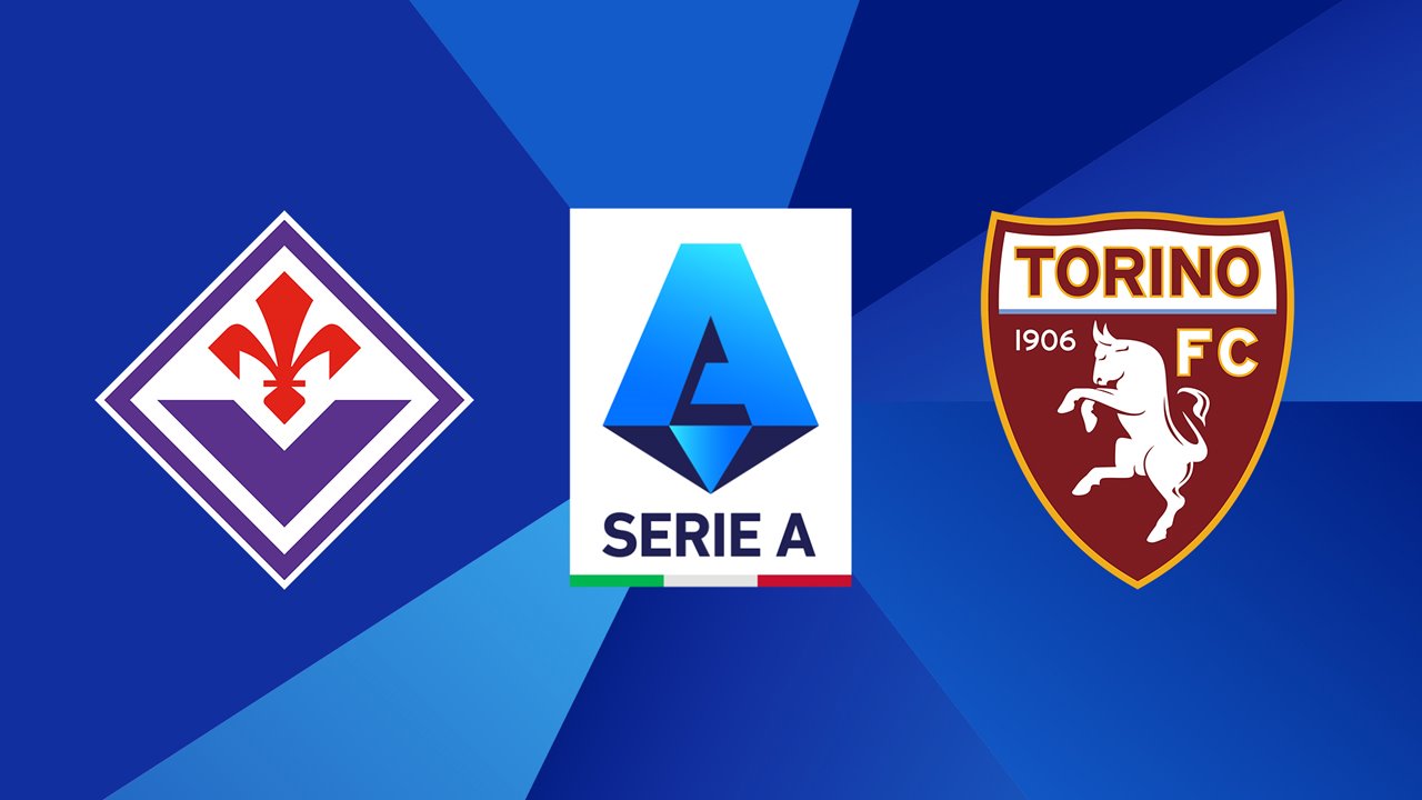 Pronostico Fiorentina - Torino