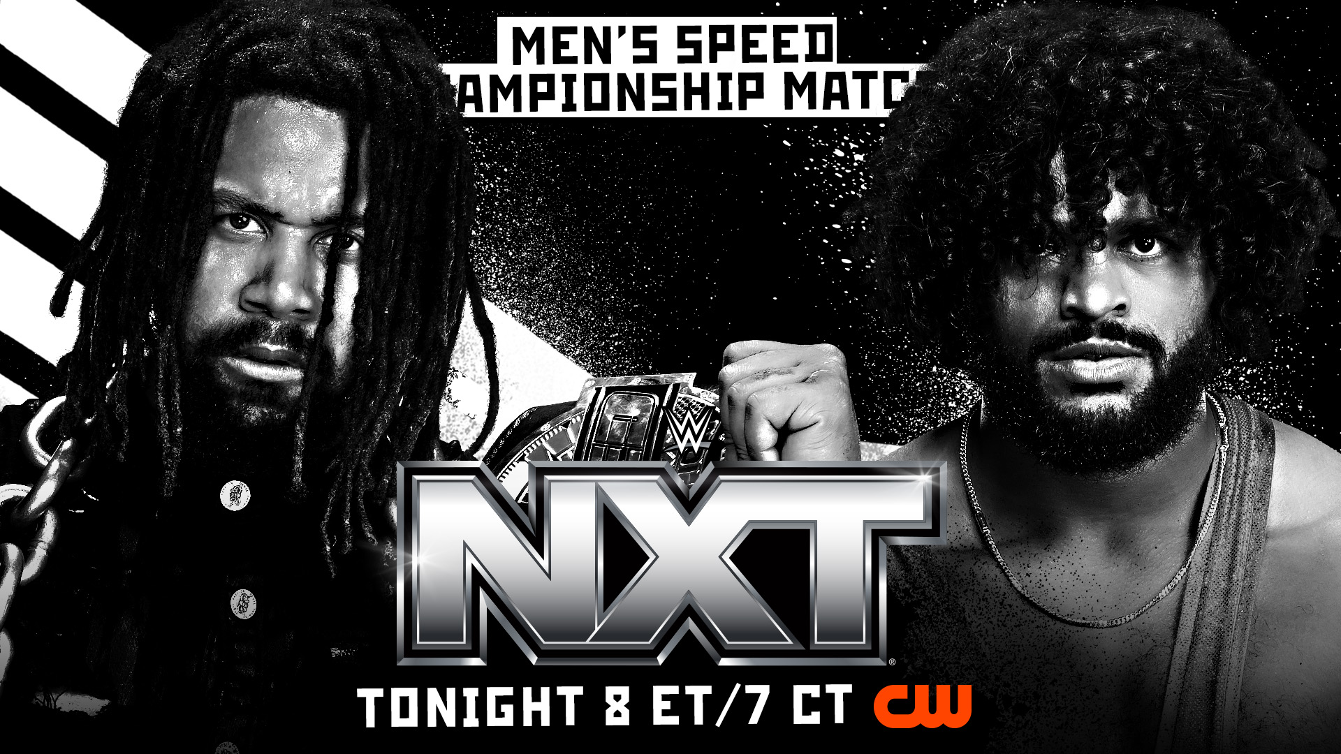 NXT #820