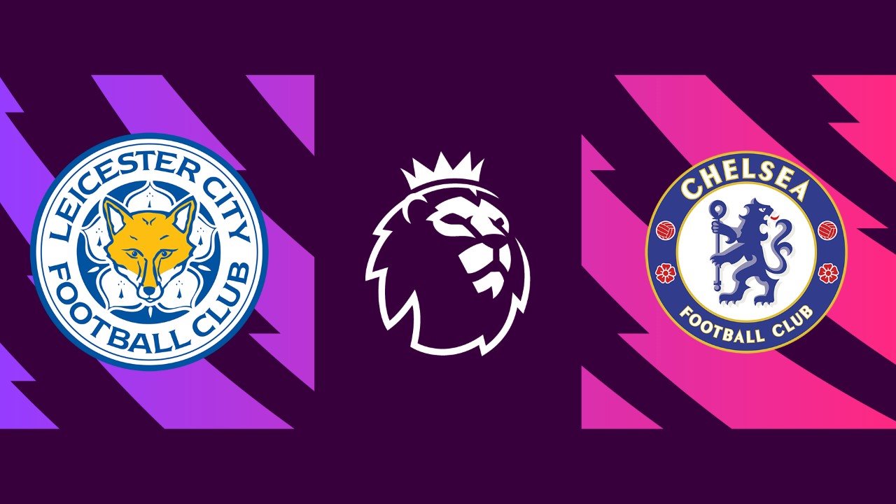 Pronostico Leicester City - Chelsea