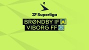 Pronostico Brondby – Viborg: padroni di casa avanti nel pronostico! – VINTA
