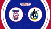 York City vs Bristol Rovers thumbnail artwork