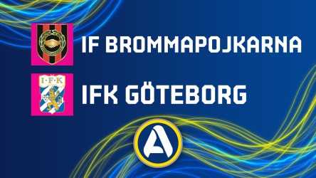 Event Thumb