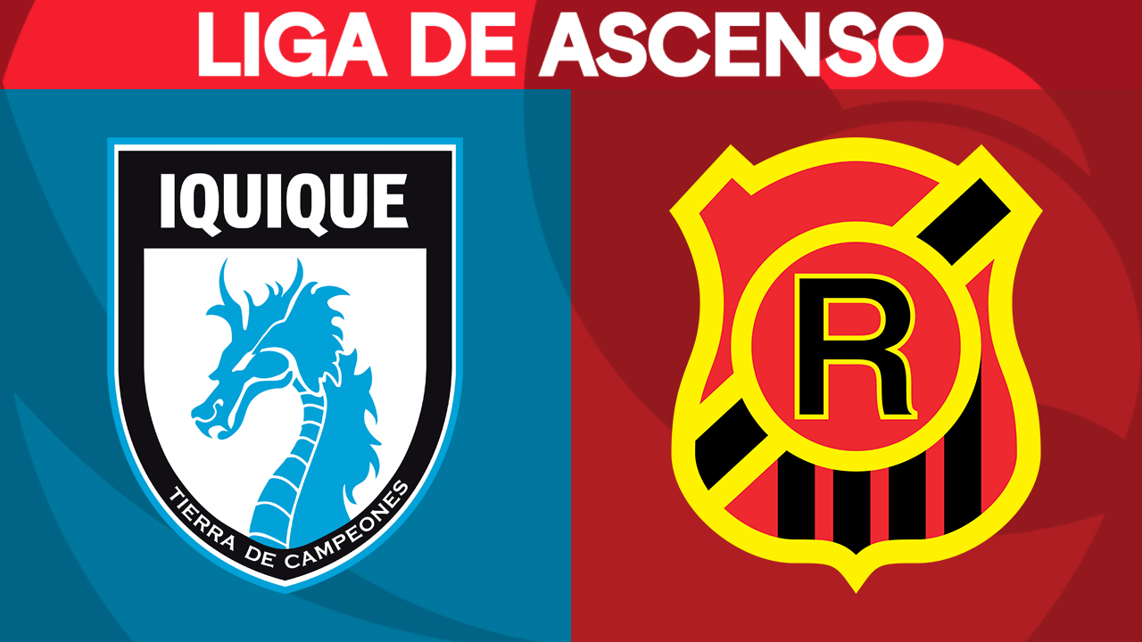 Résumé du match