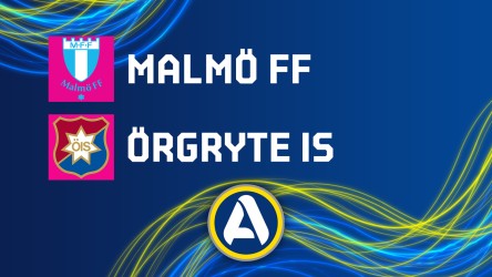 Event Thumb