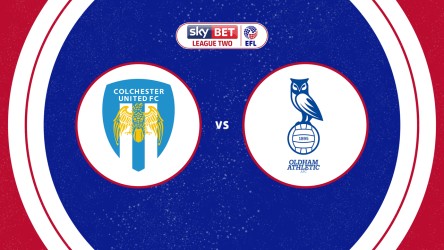 Event Thumb