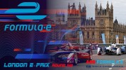 event thumbnail