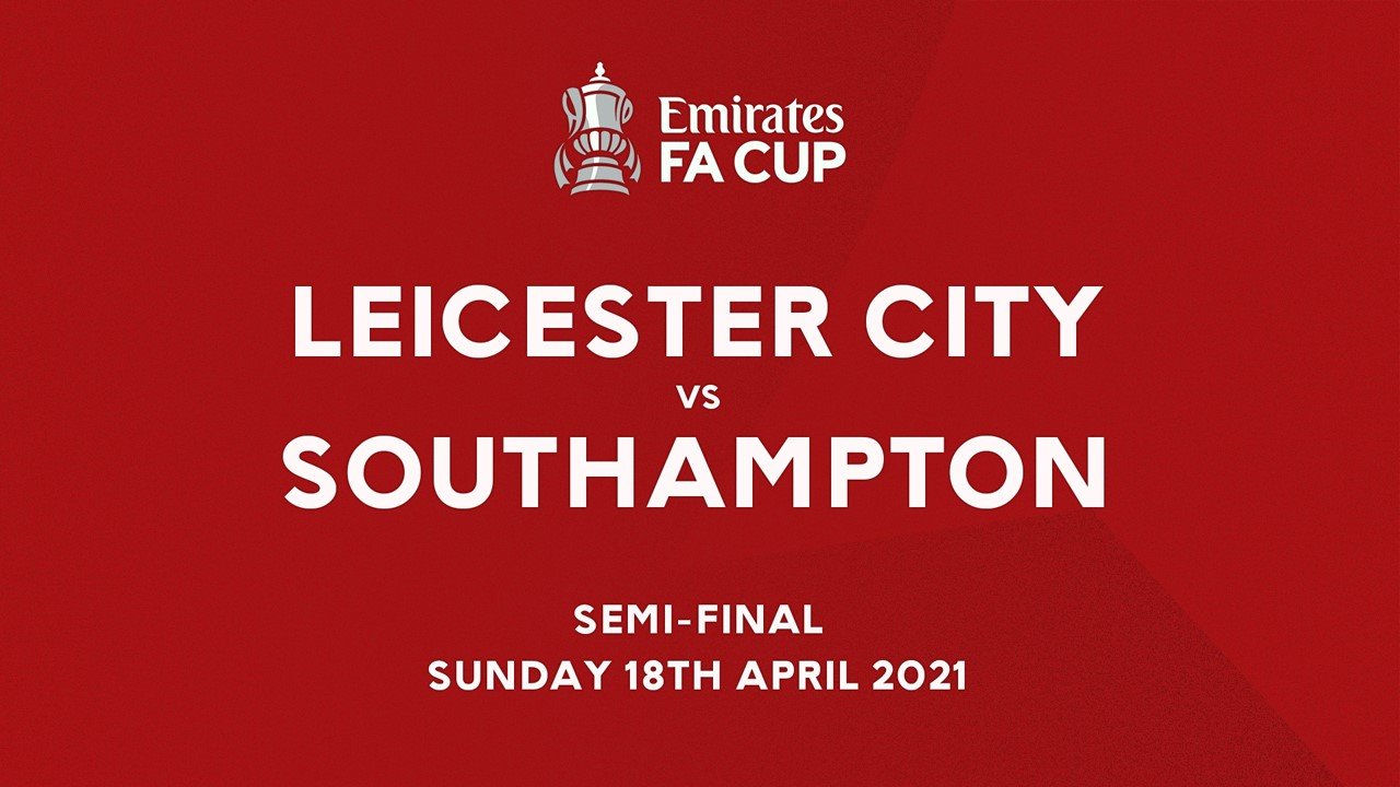 Pronostico Leicester City - Southampton