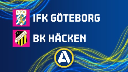 Event Thumb