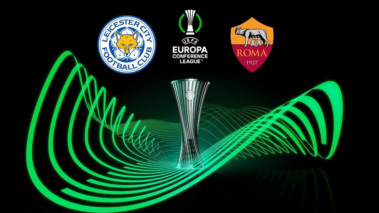 Pronostico Leicester City - Roma