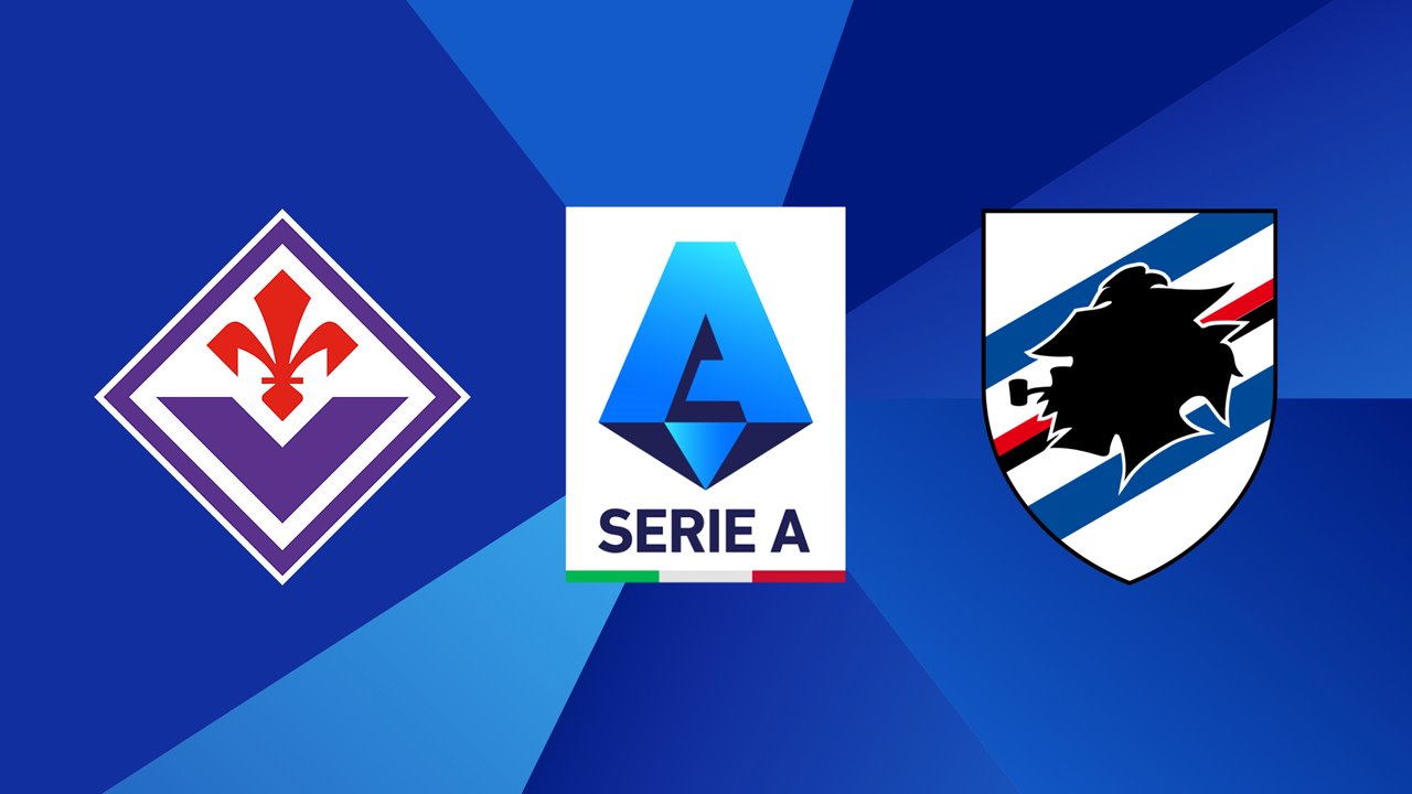 Pronostico Fiorentina - Sampdoria