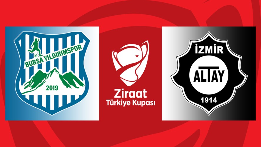 event thumb