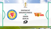 Eintracht Braunschweig vs Union Berlin thumbnail artwork