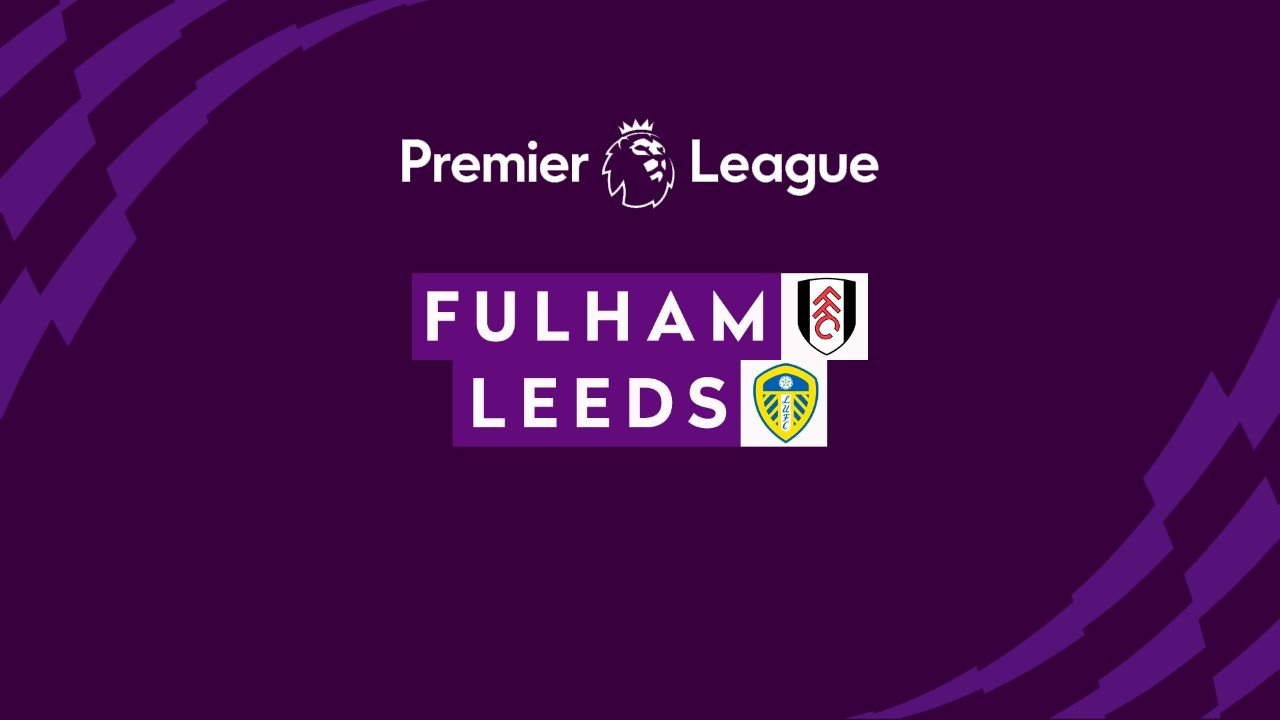 Pronostico Fulham - Leeds United