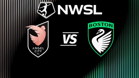 Event Thumb