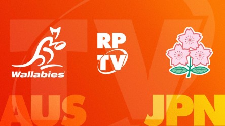 Event Thumbnail