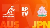 Australia Rugby vs Japan Rugby thumbnail artwork