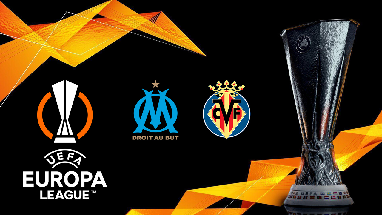 Marseille vs Villarreal Live Streaming and TV Listings, Live Scores, Videos - March 7, 2024 - Europa League
