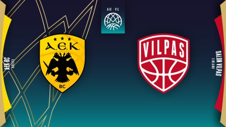 Event Thumb