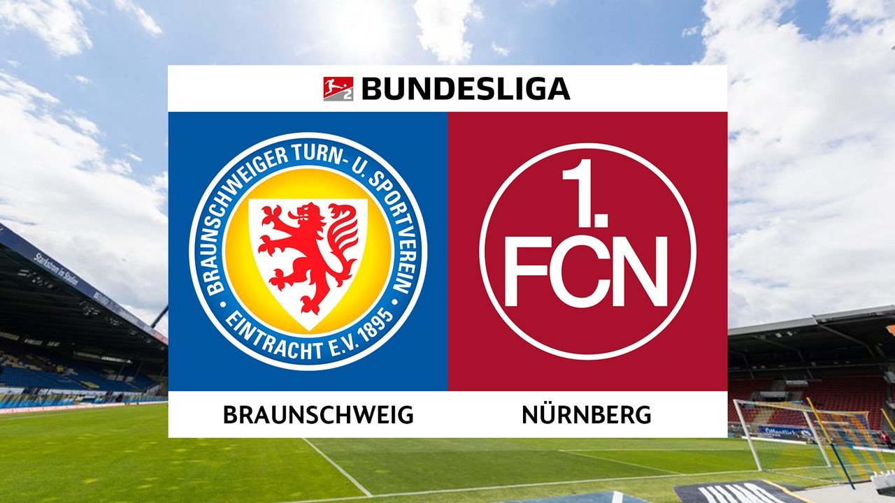 German 2. Bundesliga Live Stream Free