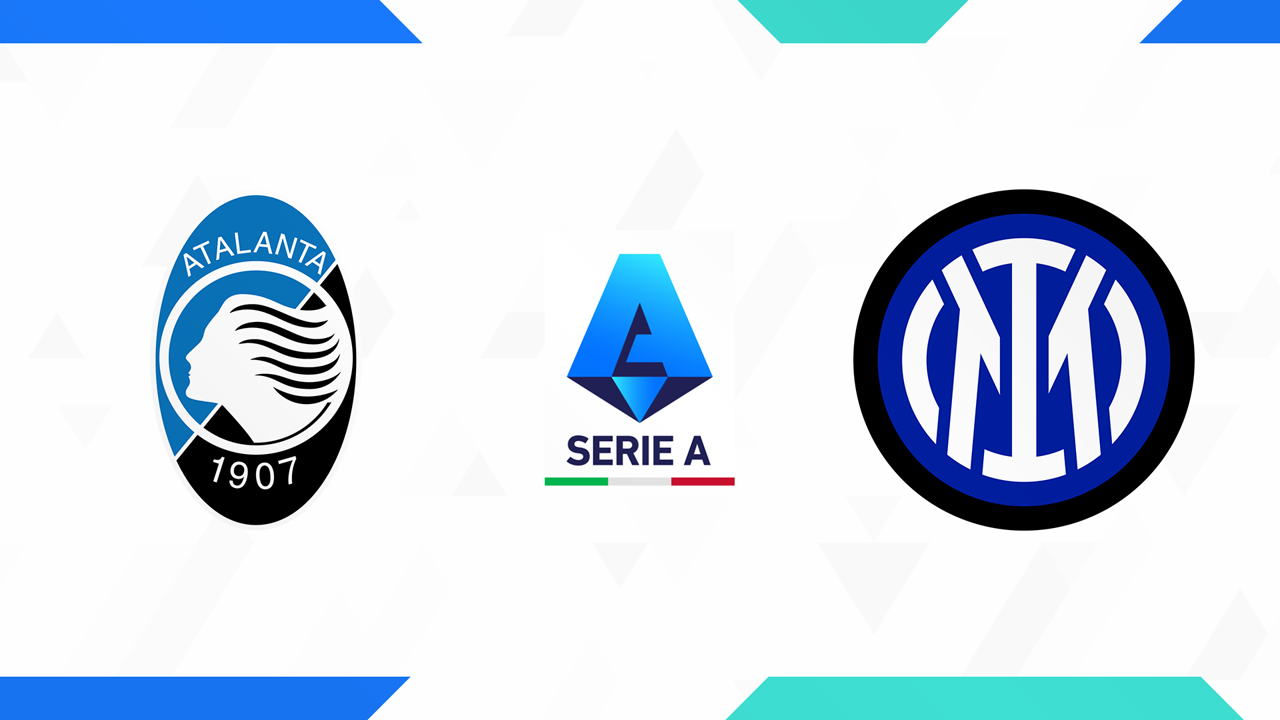 Pronostico Atalanta - Inter