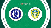 Chelsea vs Leeds United thumbnail artwork