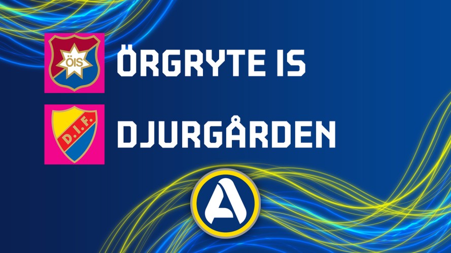 event thumb