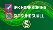 event thumbnail